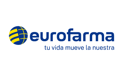 eurofarma