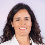 Dra. Soledad Velasco